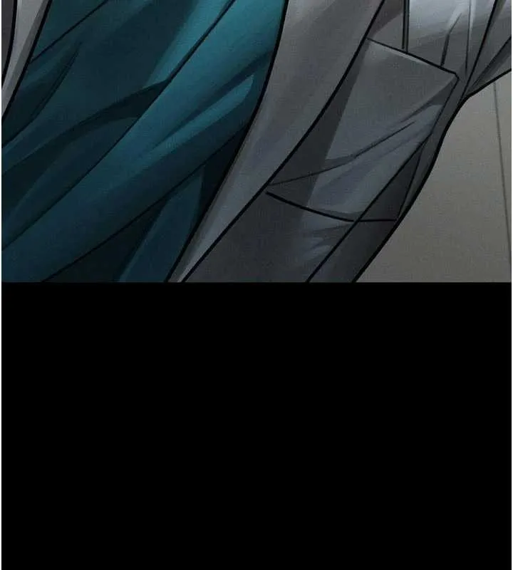 第48话-医师的「深入检查」 44