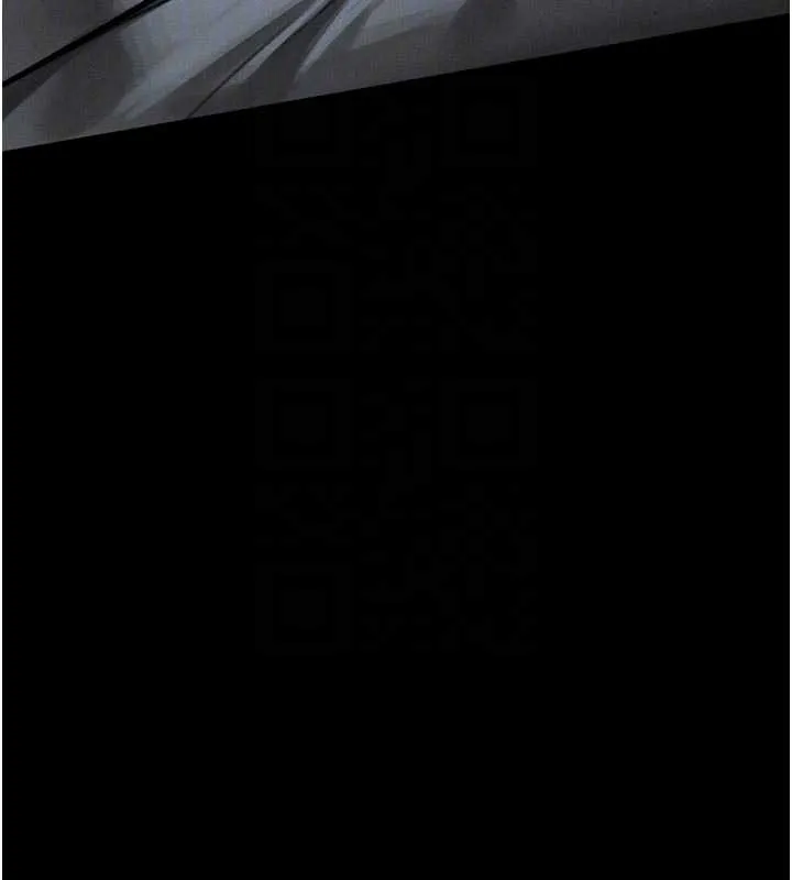 第48话-医师的「深入检查」 49