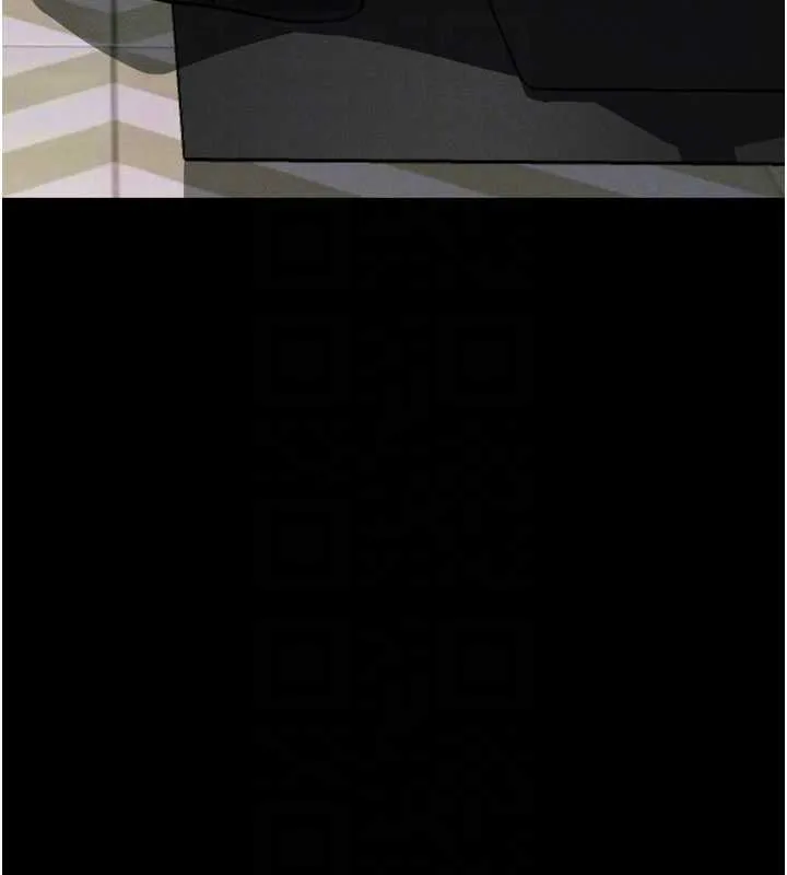 第48话-医师的「深入检查」 83