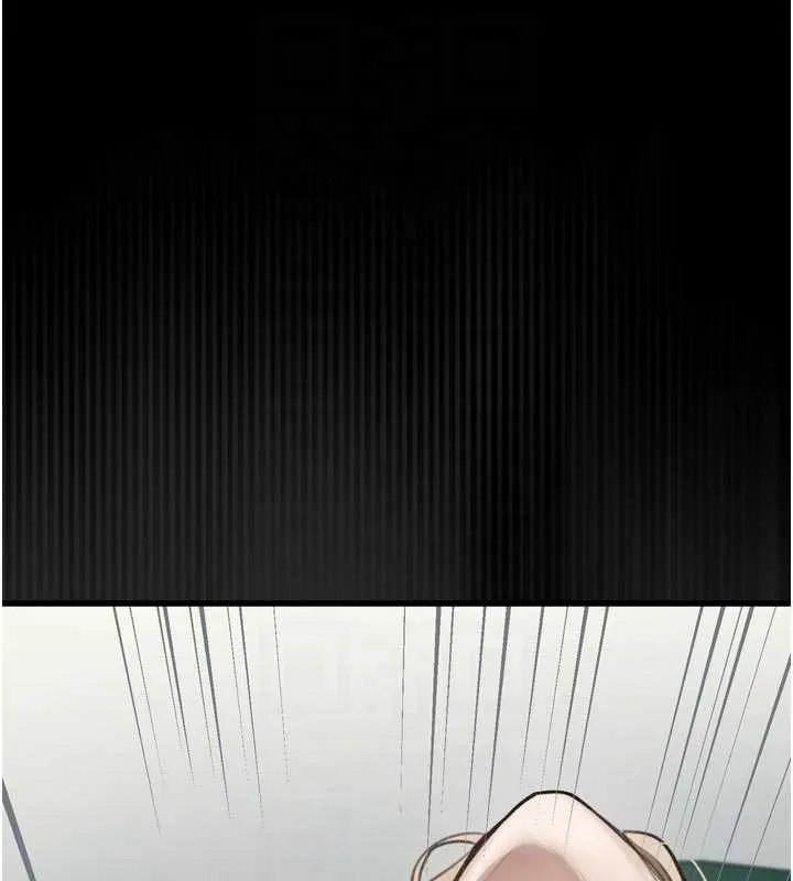 第48话-医师的「深入检查」 107
