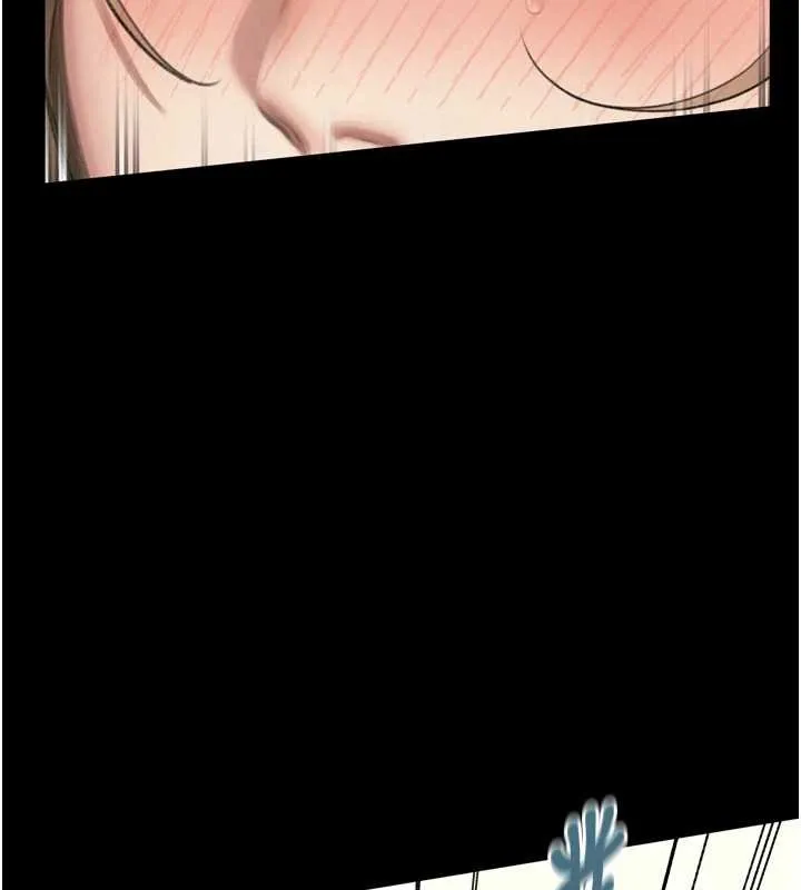 第48话-医师的「深入检查」 127