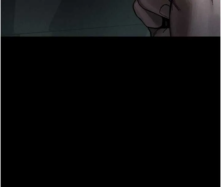 第48话-医师的「深入检查」 146
