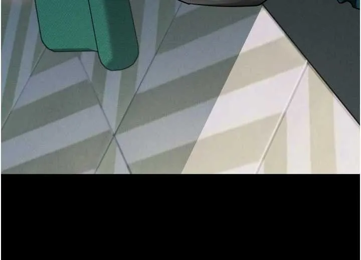 第48话-医师的「深入检查」 178