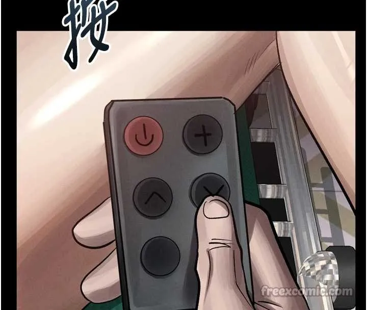 第48话-医师的「深入检查」 182
