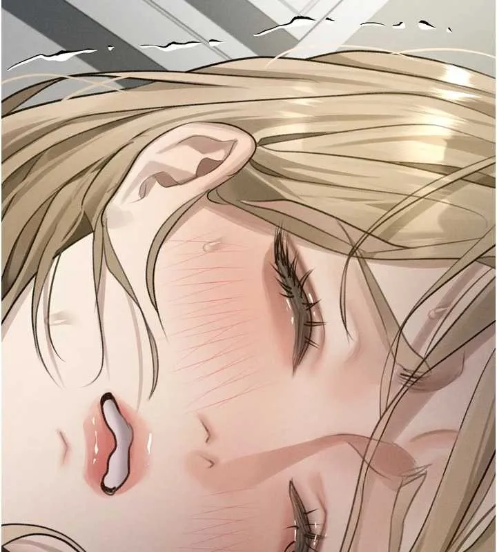 第48话-医师的「深入检查」 197