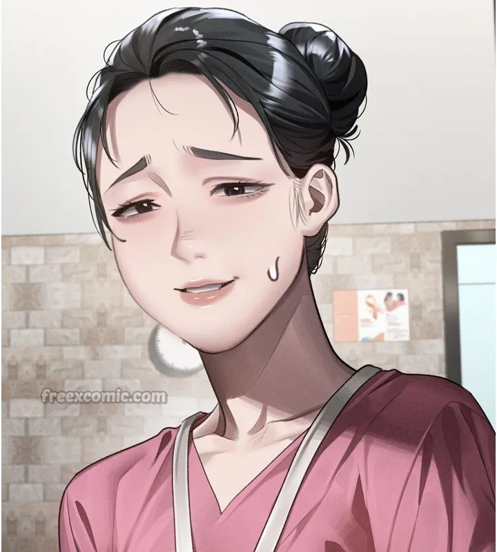 第49话-直达体内深处的「触诊」 14