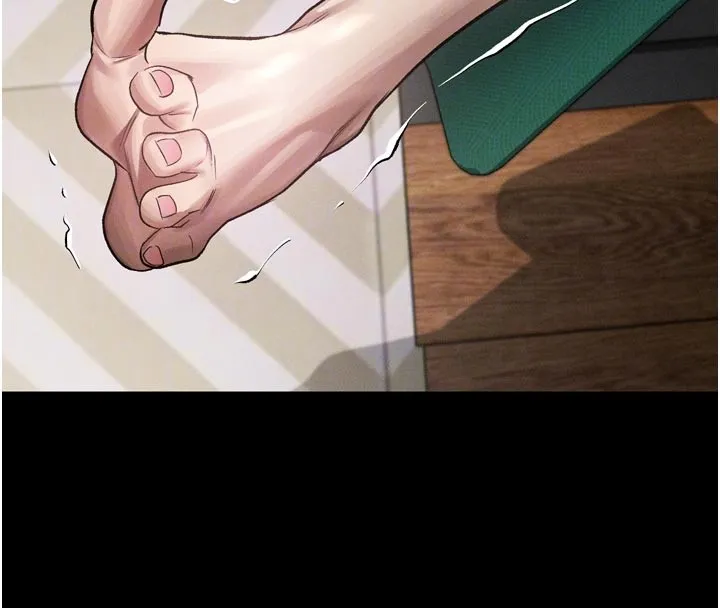 第49话-直达体内深处的「触诊」 69