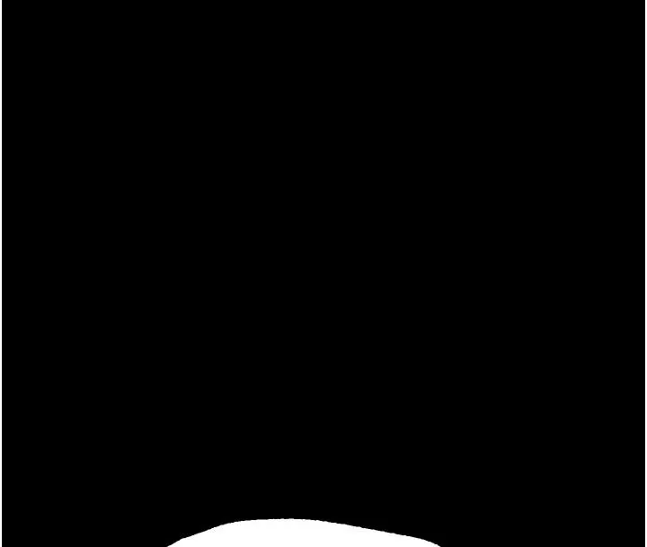第49话-直达体内深处的「触诊」 97