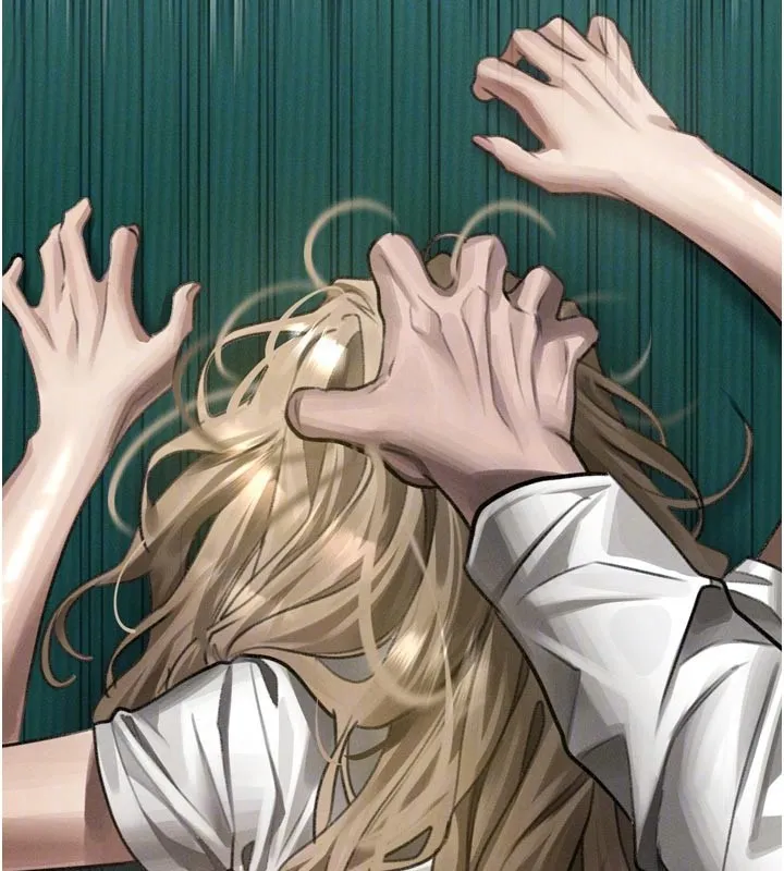 第49话-直达体内深处的「触诊」 108