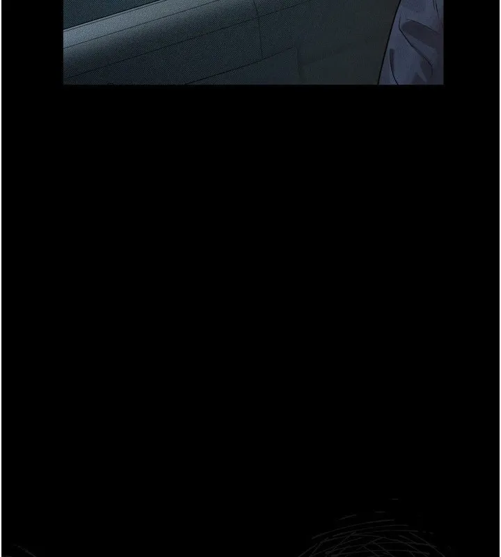 第5话-终于醒了，等很久了吧? 3