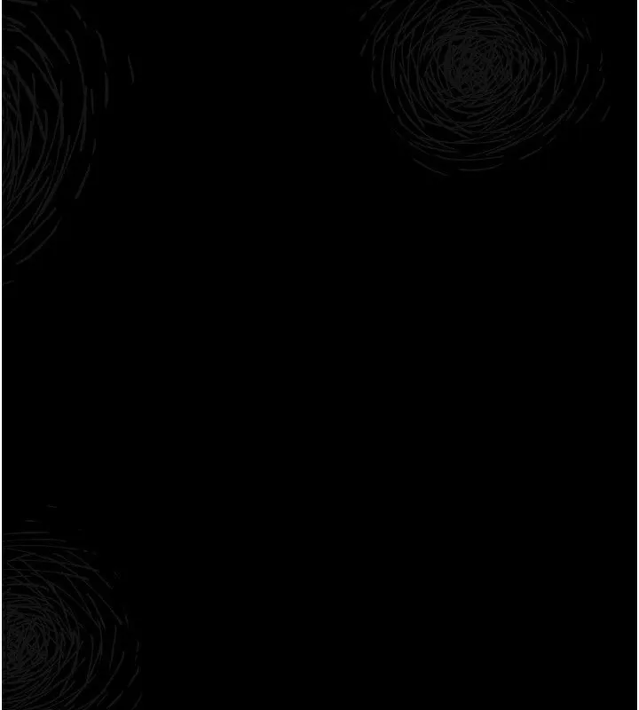 第5话-终于醒了，等很久了吧? 4