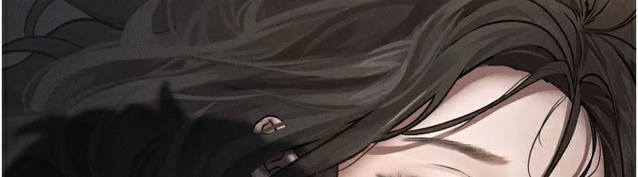 第5话-终于醒了，等很久了吧? 6