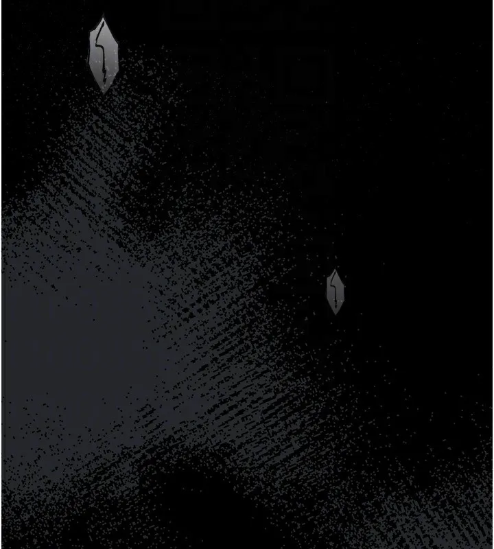 第5话-终于醒了，等很久了吧? 50