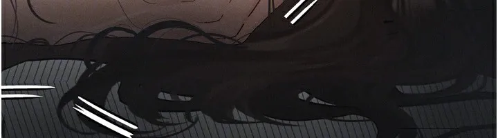第5话-终于醒了，等很久了吧? 53