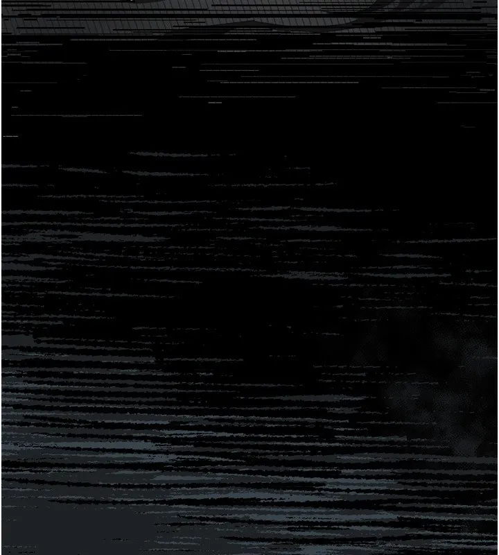 第5话-终于醒了，等很久了吧? 54