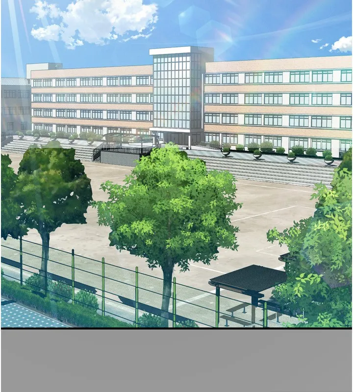 第5话-终于醒了，等很久了吧? 62