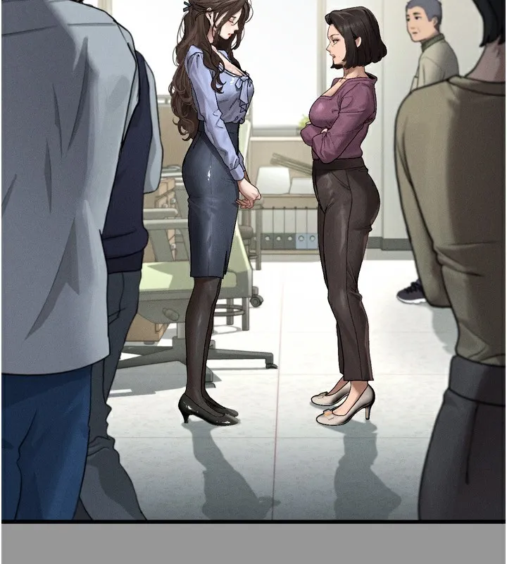 第5话-终于醒了，等很久了吧? 65