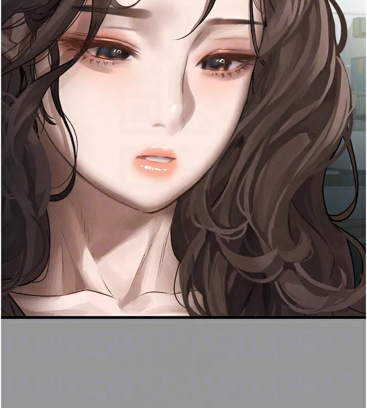 第5话-终于醒了，等很久了吧? 69