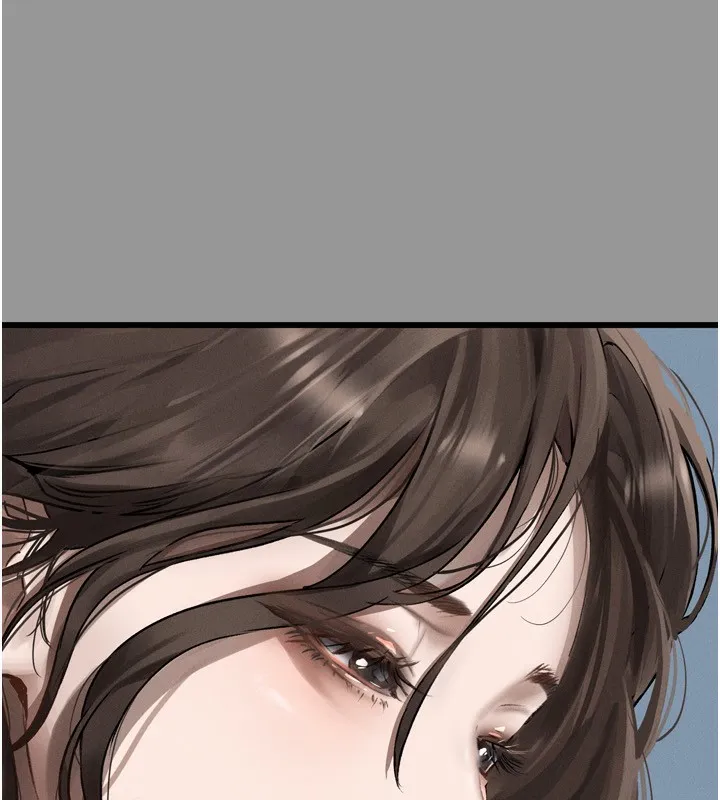 第5话-终于醒了，等很久了吧? 86