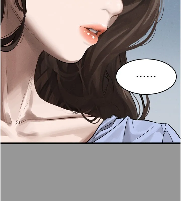 第5话-终于醒了，等很久了吧? 87