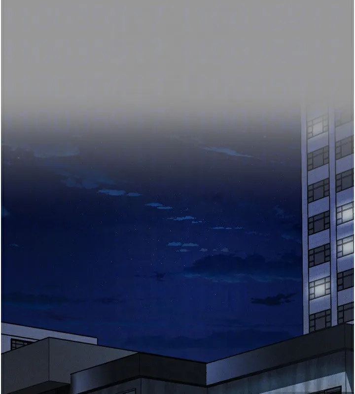 第5话-终于醒了，等很久了吧? 90