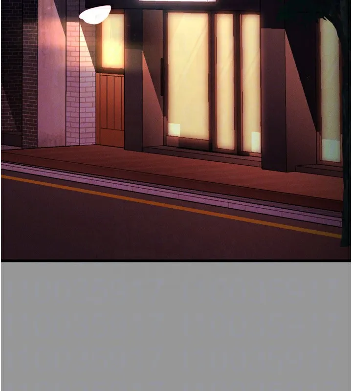 第5话-终于醒了，等很久了吧? 92