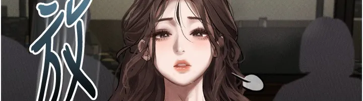 第5话-终于醒了，等很久了吧? 101