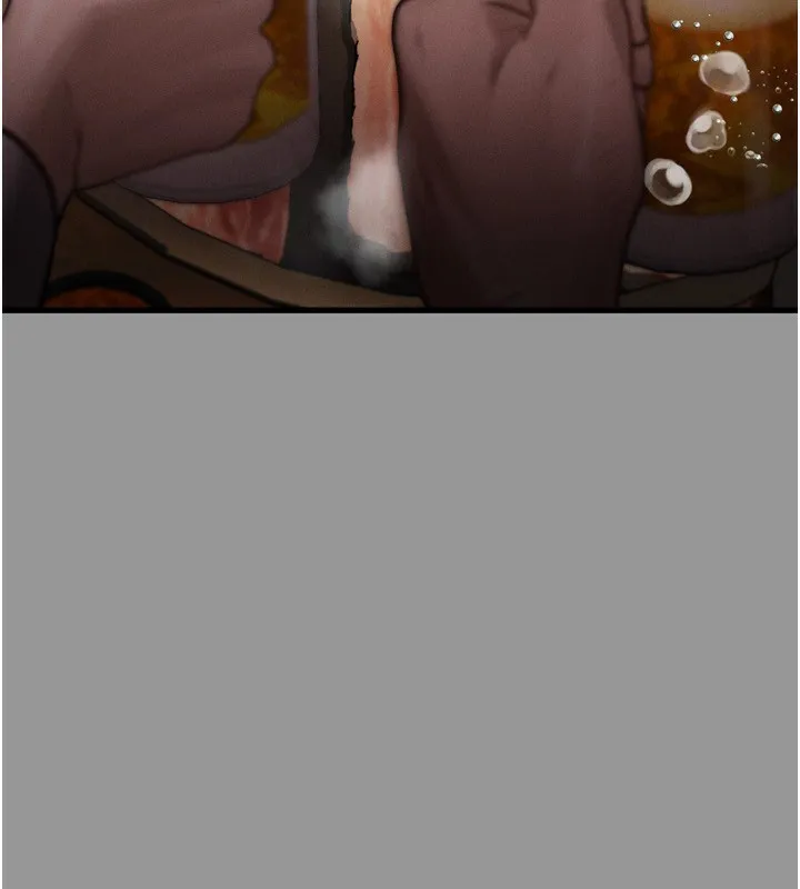 第5话-终于醒了，等很久了吧? 103
