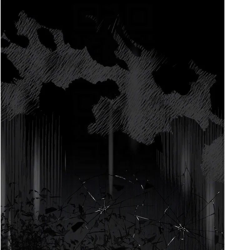 第5话-终于醒了，等很久了吧? 119