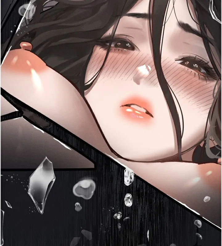 第5话-终于醒了，等很久了吧? 127