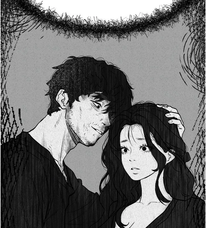 第5话-终于醒了，等很久了吧? 138