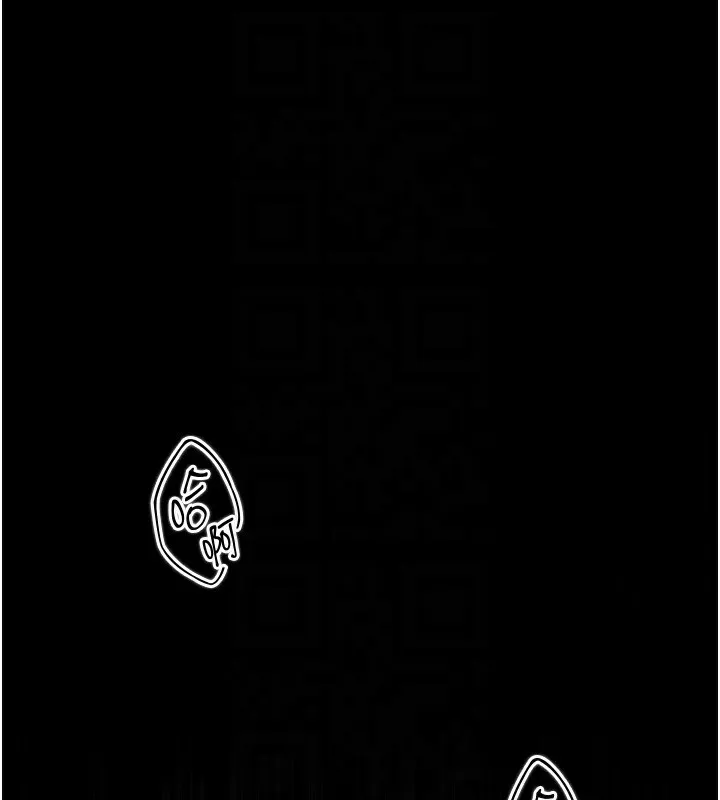 第5话-终于醒了，等很久了吧? 141