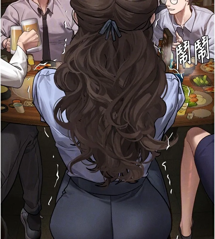 第5话-终于醒了，等很久了吧? 143