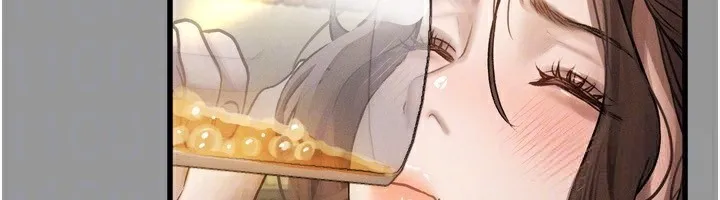 第5话-终于醒了，等很久了吧? 146