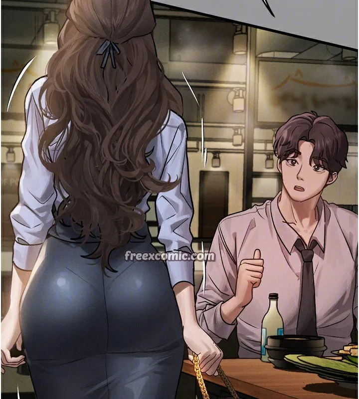第5话-终于醒了，等很久了吧? 154