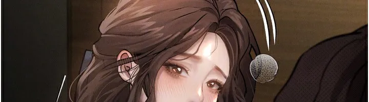 第5话-终于醒了，等很久了吧? 158
