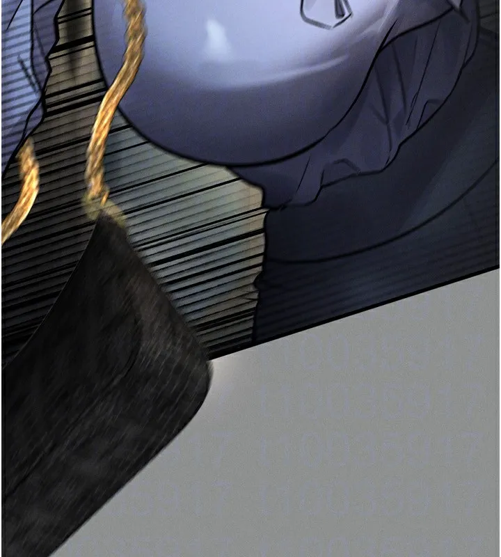 第5话-终于醒了，等很久了吧? 177