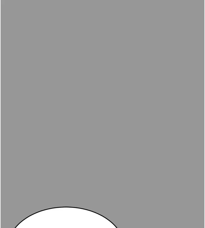 第5话-终于醒了，等很久了吧? 180