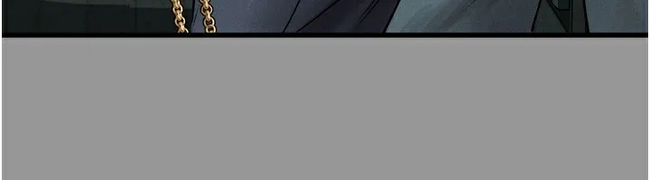第5话-终于醒了，等很久了吧? 191