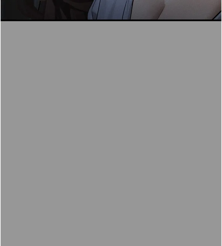 第5话-终于醒了，等很久了吧? 205