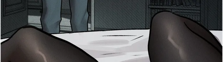 第5话-终于醒了，等很久了吧? 219