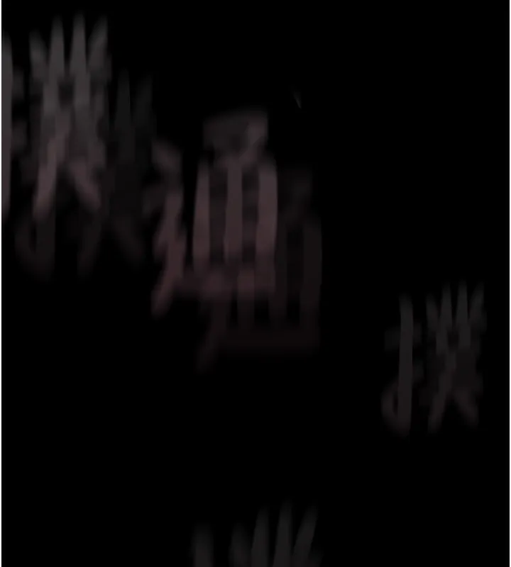 第5话-终于醒了，等很久了吧? 240