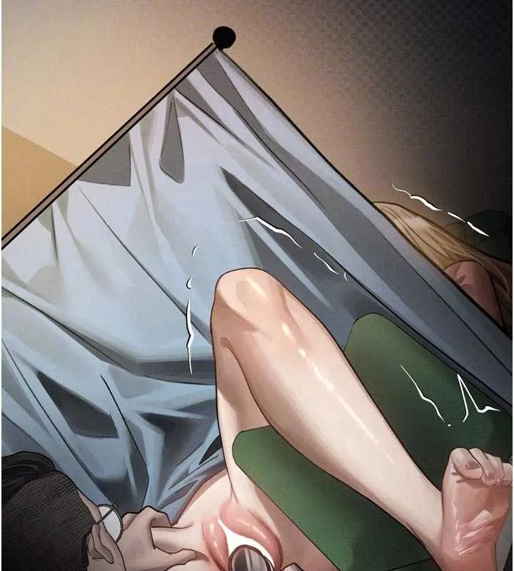 第50话-这就是做到虚脱的感觉♥ 22