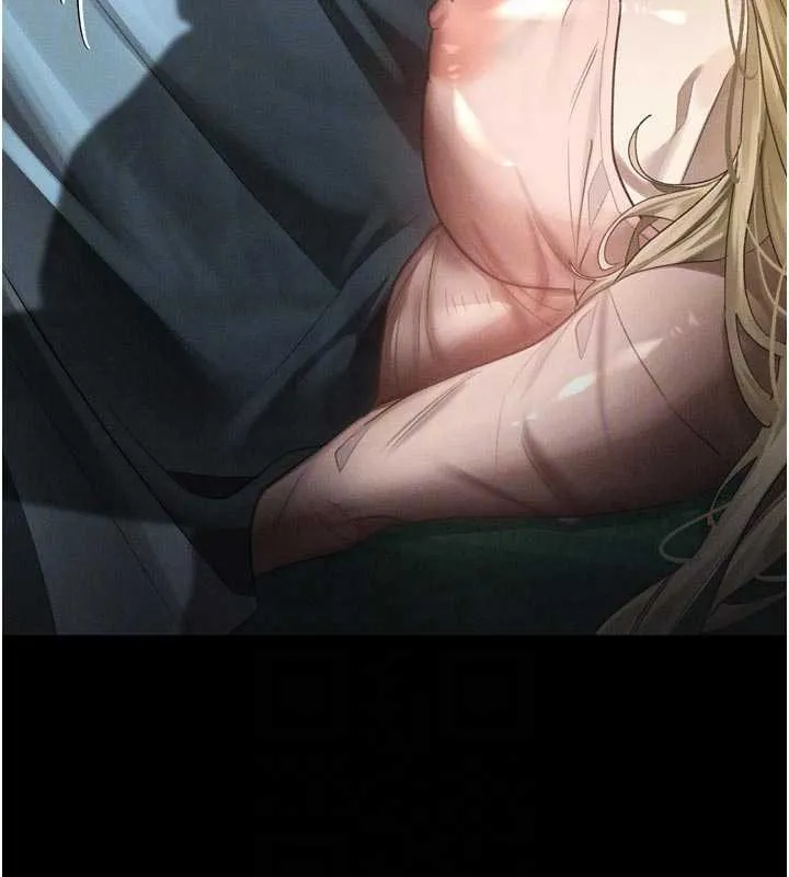 第50话-这就是做到虚脱的感觉♥ 35