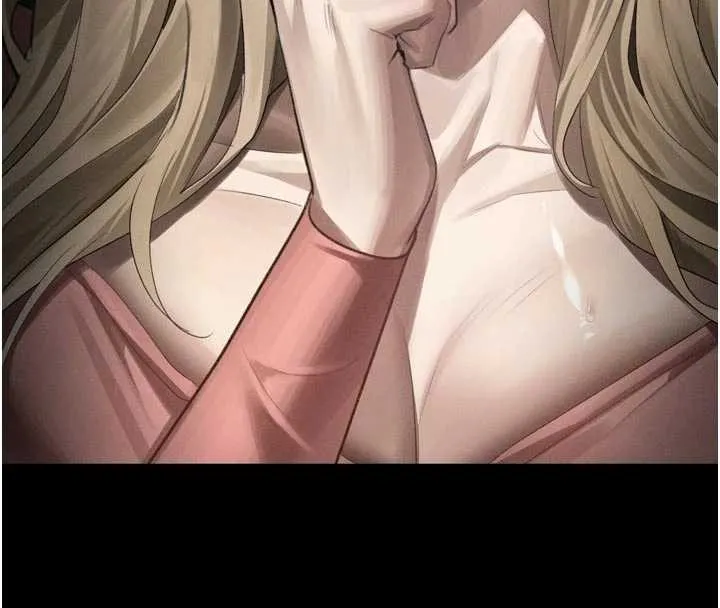 第50话-这就是做到虚脱的感觉♥ 45