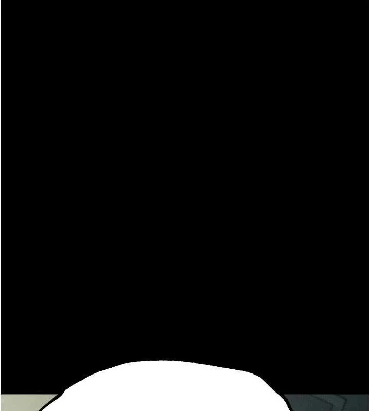 第50话-这就是做到虚脱的感觉♥ 46