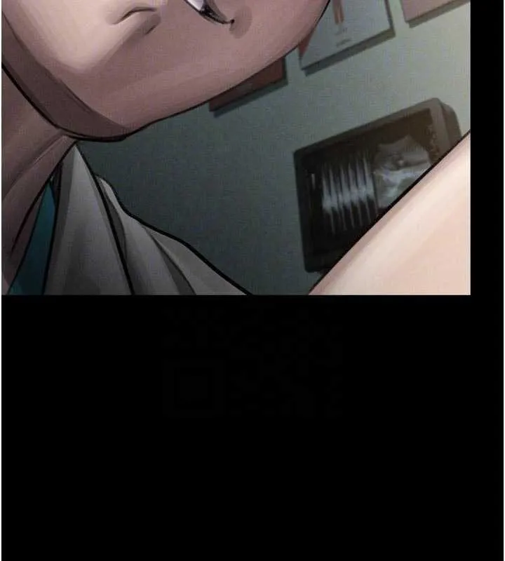 第50话-这就是做到虚脱的感觉♥ 52