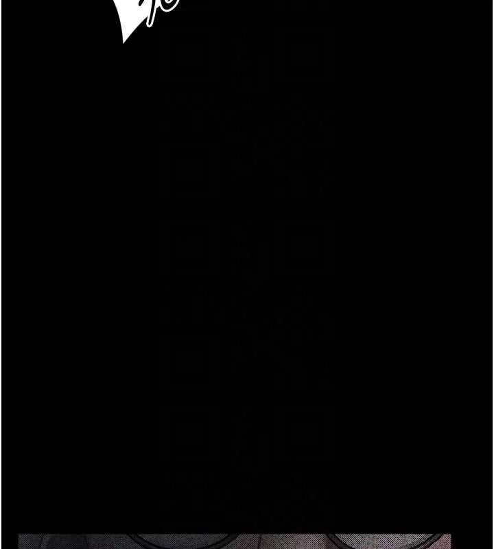第50话-这就是做到虚脱的感觉♥ 67