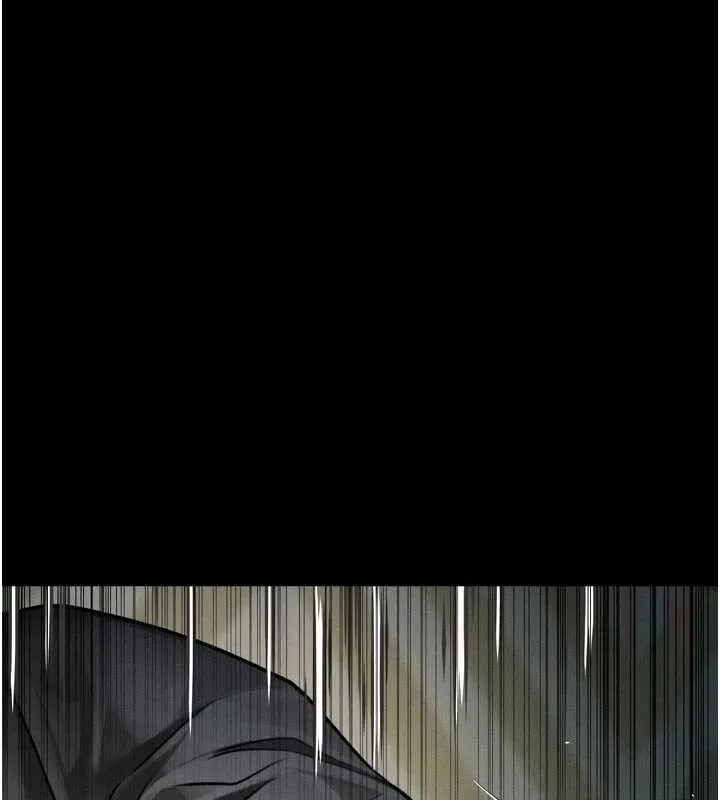 第50话-这就是做到虚脱的感觉♥ 74