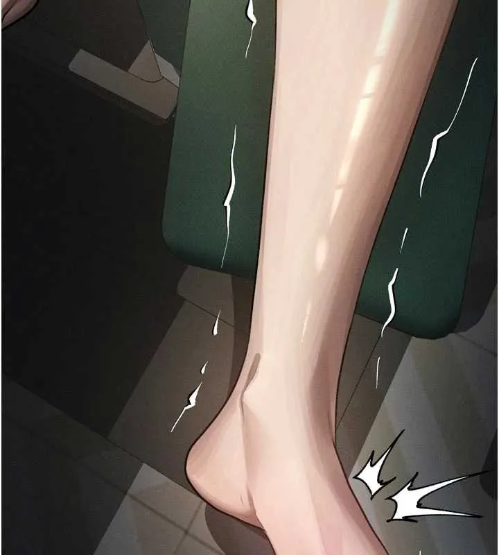 第50话-这就是做到虚脱的感觉♥ 88